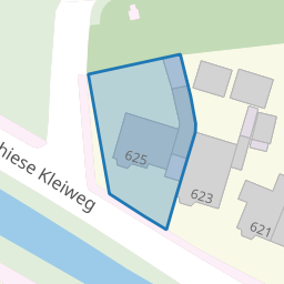 Perceel OVS00-B-3104