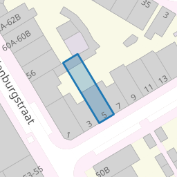 Perceel OVS00-B-3145