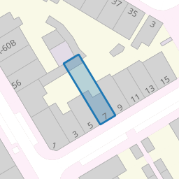 Perceel OVS00-B-3146