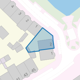 Perceel OVS00-B-3158