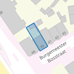 Perceel OVS00-B-3164