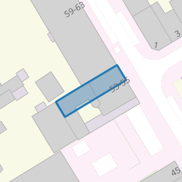 Perceel OVS00-B-3168