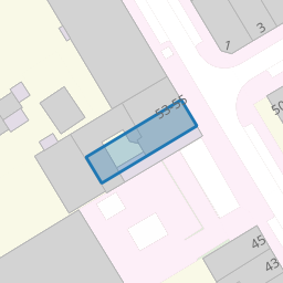 Perceel OVS00-B-3169