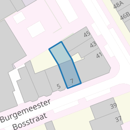 Perceel OVS00-B-3181