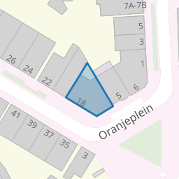 Perceel OVS00-B-3249