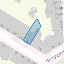 Perceel OVS00-B-3251