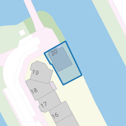 Perceel OVS00-B-3281