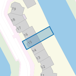 Perceel OVS00-B-3285