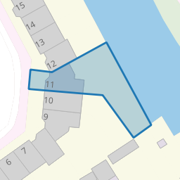 Perceel OVS00-B-3289