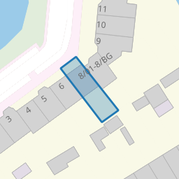 Perceel OVS00-B-3293