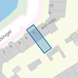 Perceel OVS00-B-3294