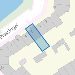 Perceel OVS00-B-3295