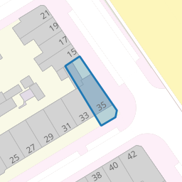 Perceel OVS00-B-3304