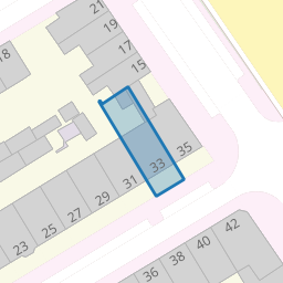 Perceel OVS00-B-3305