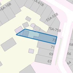 Perceel OVS00-B-3311