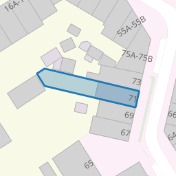 Perceel OVS00-B-3312