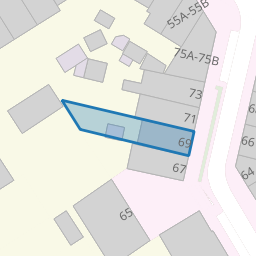 Perceel OVS00-B-3313