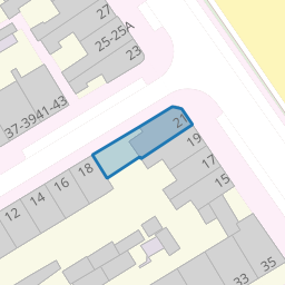 Perceel OVS00-B-3315