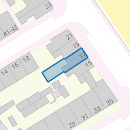 Perceel OVS00-B-3317