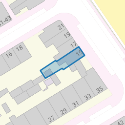 Perceel OVS00-B-3318