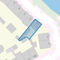 Perceel OVS00-B-3326