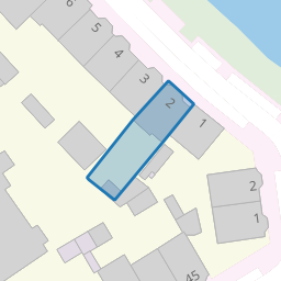 Perceel OVS00-B-3327