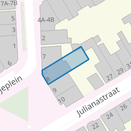 Perceel OVS00-B-3345