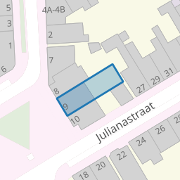 Perceel OVS00-B-3346