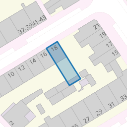 Perceel OVS00-B-3352