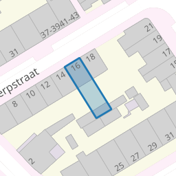 Perceel OVS00-B-3353