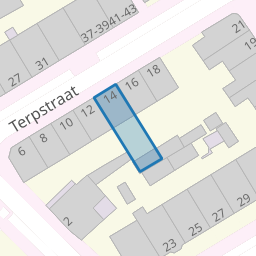 Perceel OVS00-B-3354