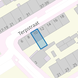 Perceel OVS00-B-3356