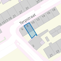 Perceel OVS00-B-3357