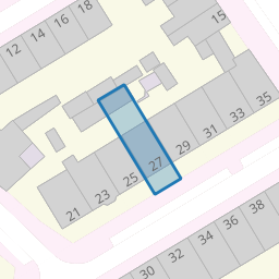 Perceel OVS00-B-3371