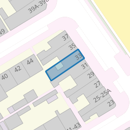 Perceel OVS00-B-3457