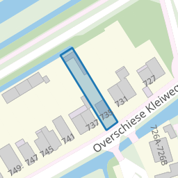 Perceel OVS00-B-3471