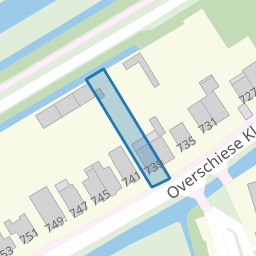 Perceel OVS00-B-3473