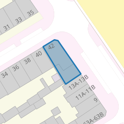 Perceel OVS00-B-3482