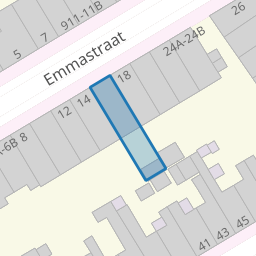 Perceel OVS00-B-3498