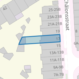 Perceel OVS00-B-3510