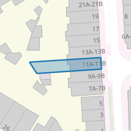 Perceel OVS00-B-3513