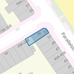 Perceel OVS00-B-3524