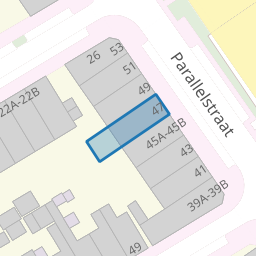 Perceel OVS00-B-3527
