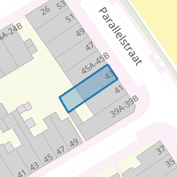 Perceel OVS00-B-3529