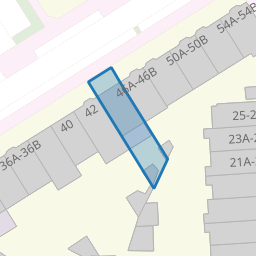 Perceel OVS00-B-3537