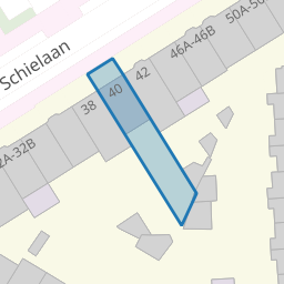 Perceel OVS00-B-3539
