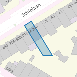 Perceel OVS00-B-3542