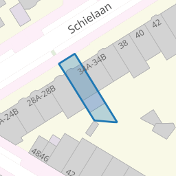 Perceel OVS00-B-3543