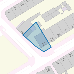 Perceel OVS00-B-3548