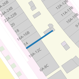 Perceel OVS00-B-3566